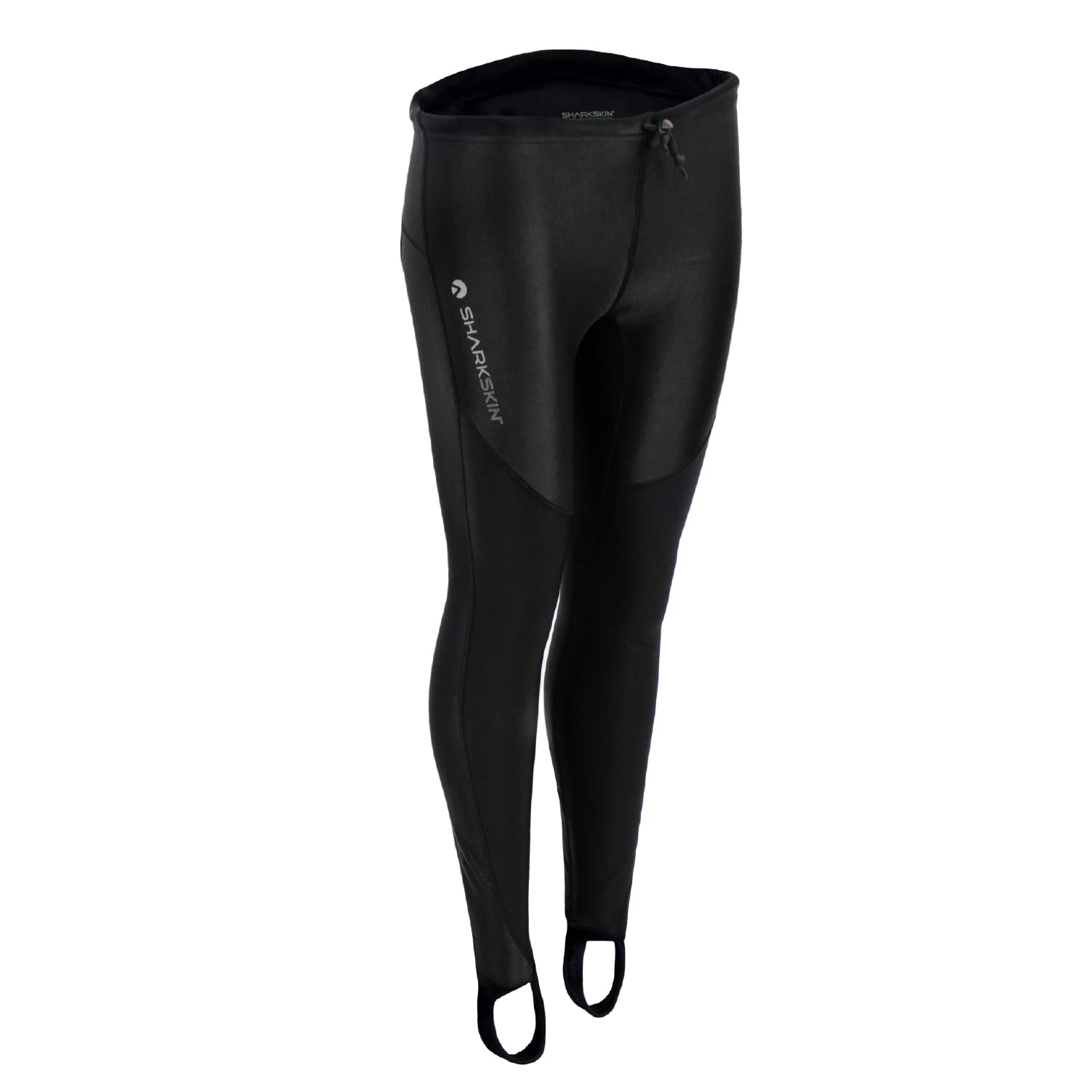 Sharkskin Women's Thermal Winter Pants - Windproof & Water-Resistant Cold Weather Leggings for Outdoor Activities, Hiking, and Snow Sports