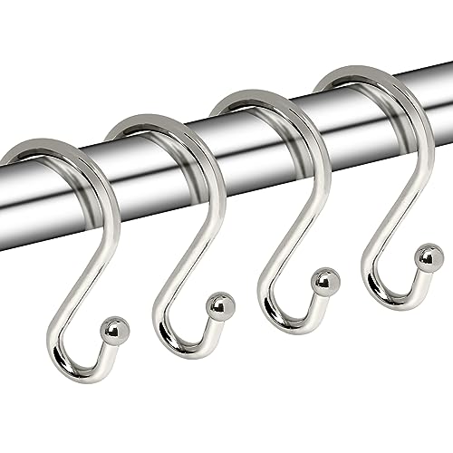 Nickel