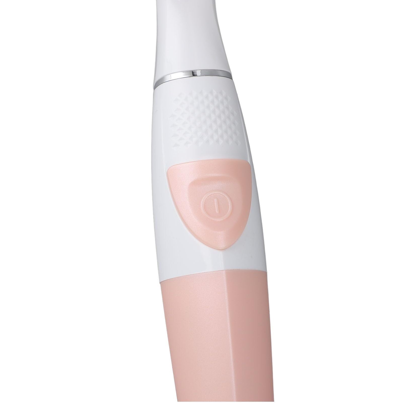 Electric Facial Hair Remover for Women - Waterproof Multifunctional Body Hair Groomer for Face, Armpits, Legs & Arms | Perfect for Smooth Skin at Home, Travel & Salon Use