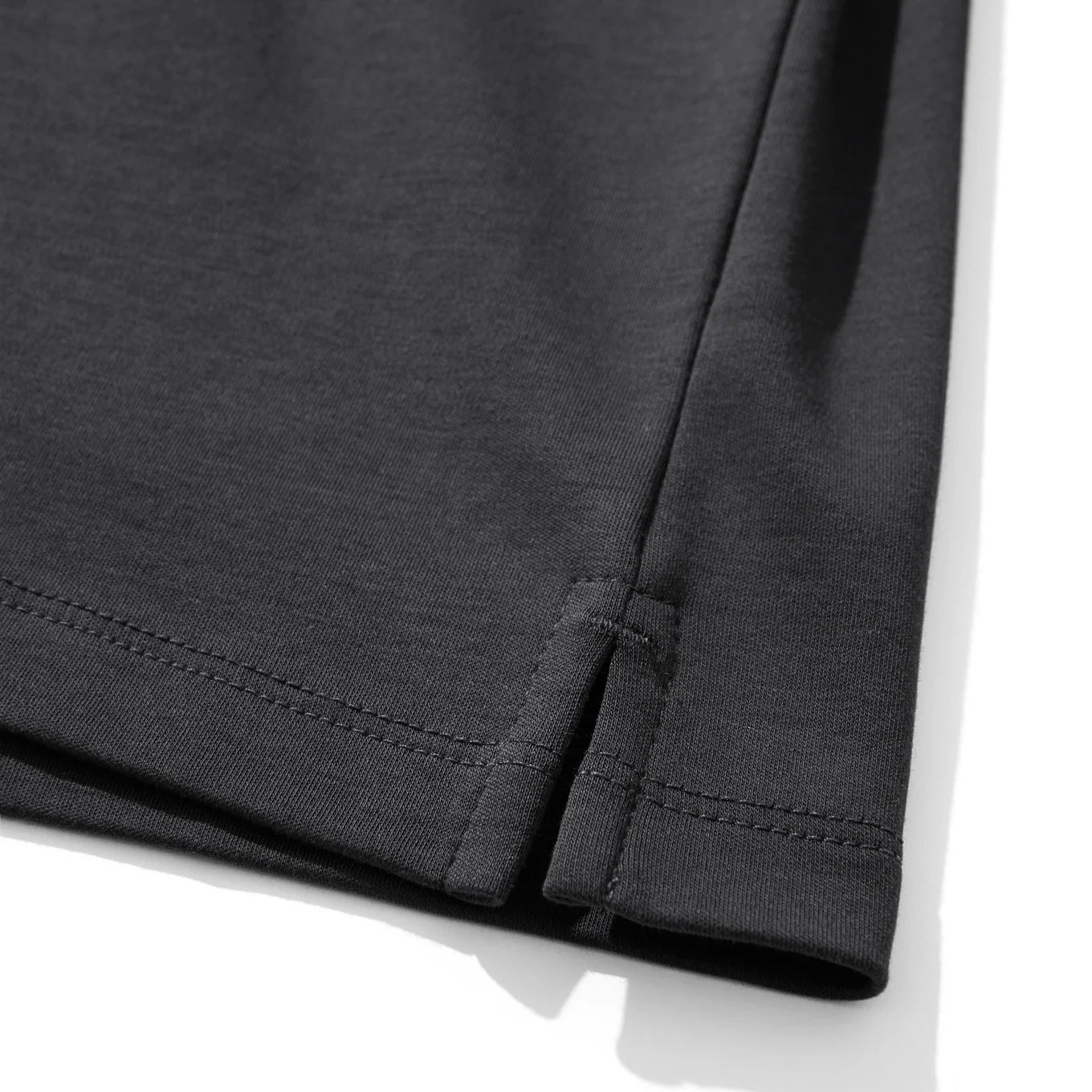 Robert Barakett Georgia Hoodie - Premium Cotton Pullover Sweatshirt for Men & Women | Cozy Casual Wear for Fall & Winter