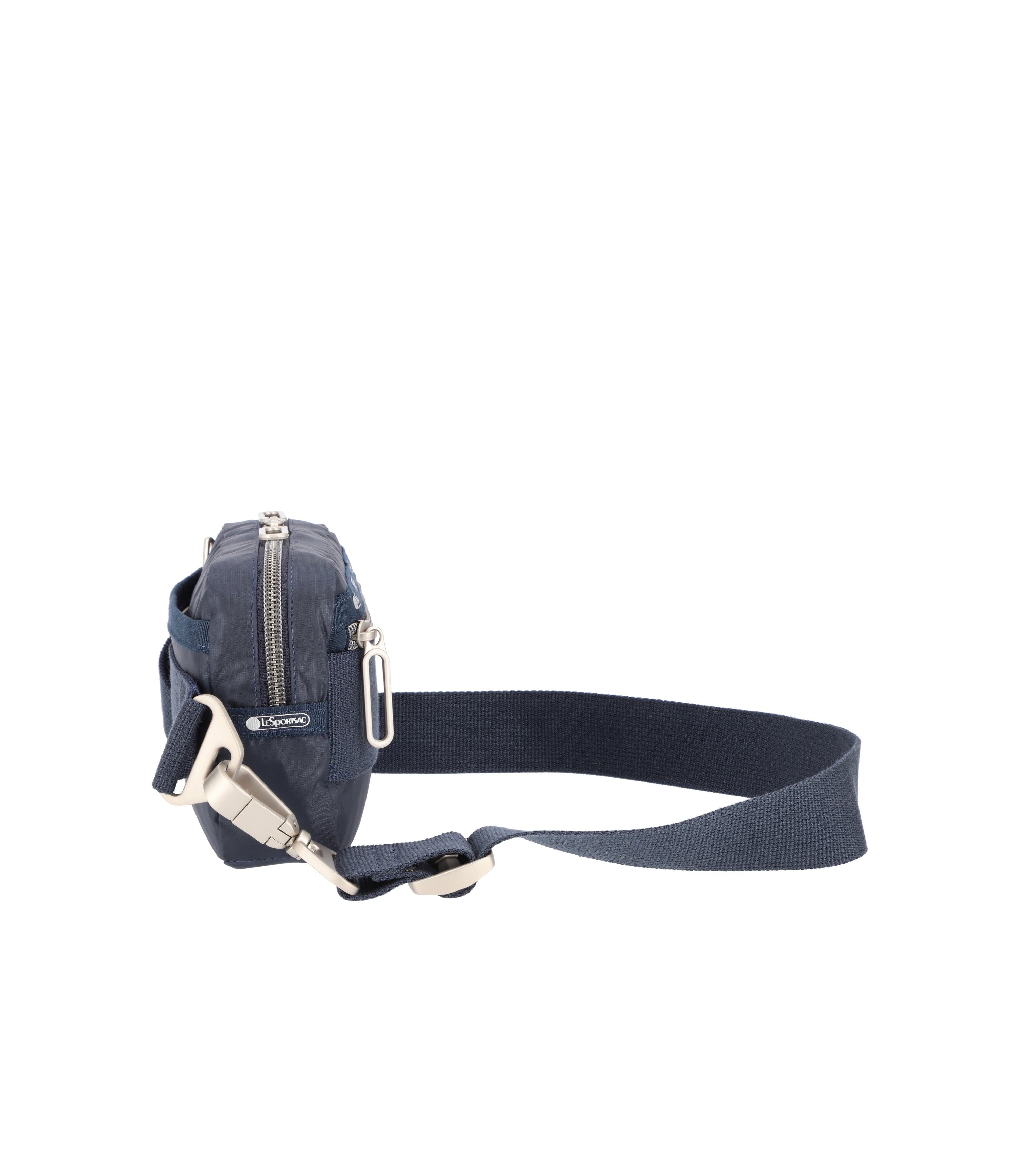Stylish Essential Rectangular Crossbody Bag for Women - Trendy Fashion Shoulder Purse with Adjustable Strap - Perfect for Work, Travel & Everyday Use