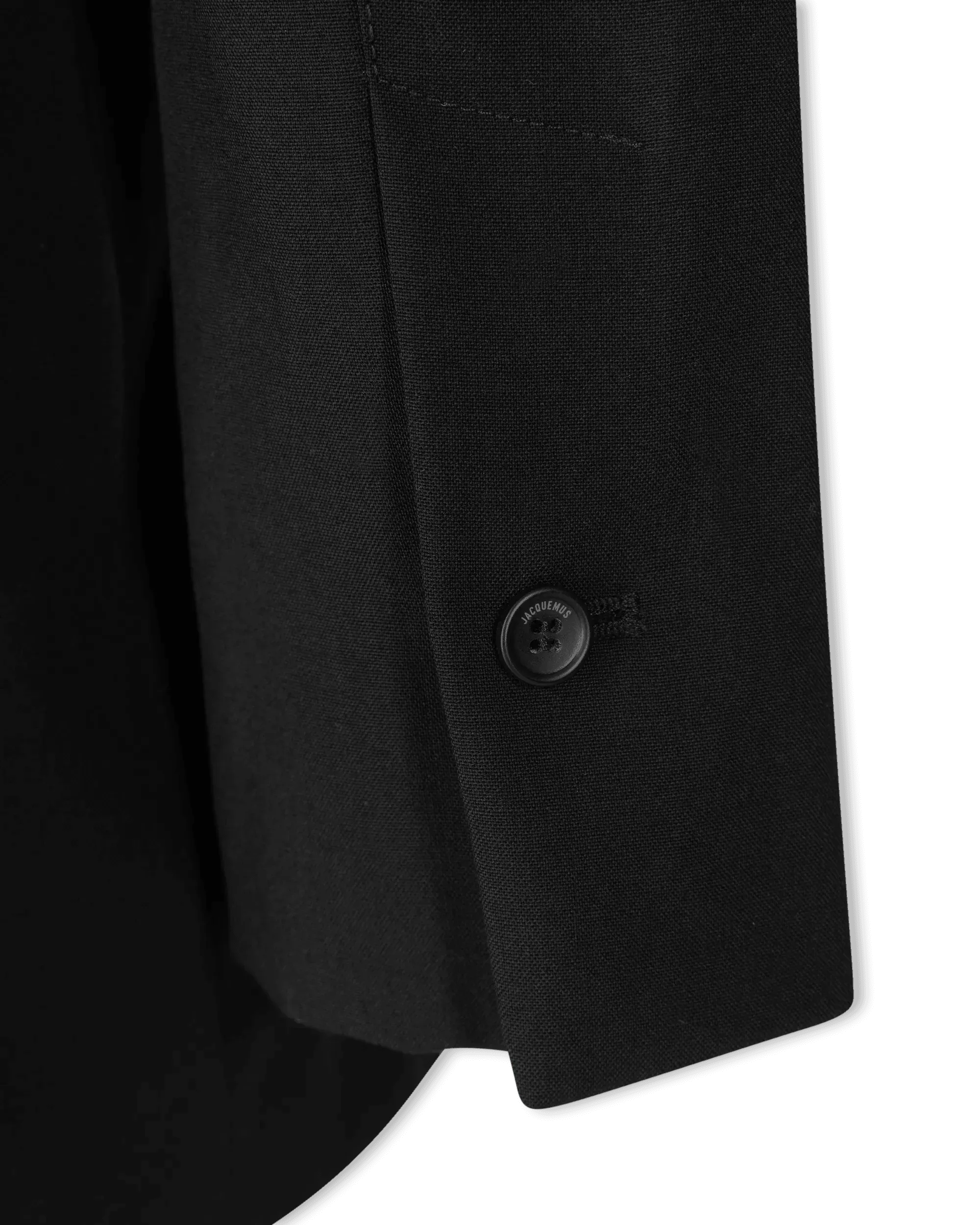 Bari Blazer Dress for Women - Elegant Office Wear & Formal Dress with Pockets | Perfect for Business Meetings, Weddings, and Professional Events