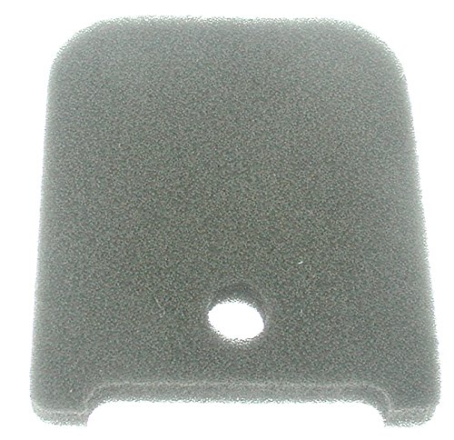 Tanaka 5778 TAS-Air Filter - High Performance Replacement for Lawn Mowers & Outdoor Power Equipment | Perfect for Landscaping, Gardening & Yard Maintenance