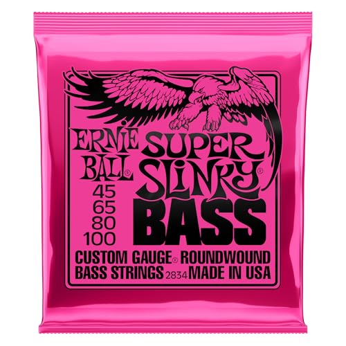 Super (45-100)