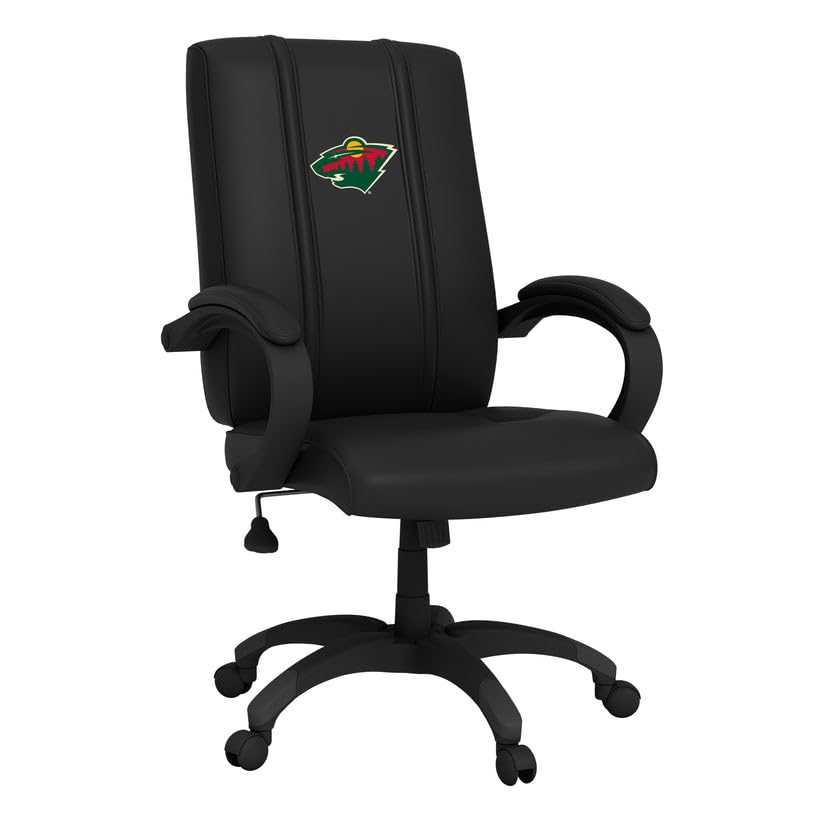 Minnesota Wild