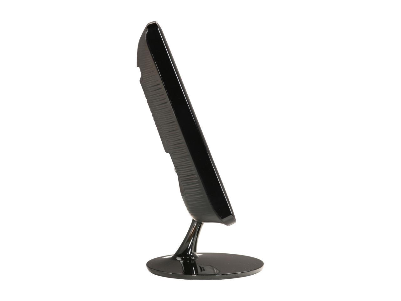 Samsung B2230HD 21.5
