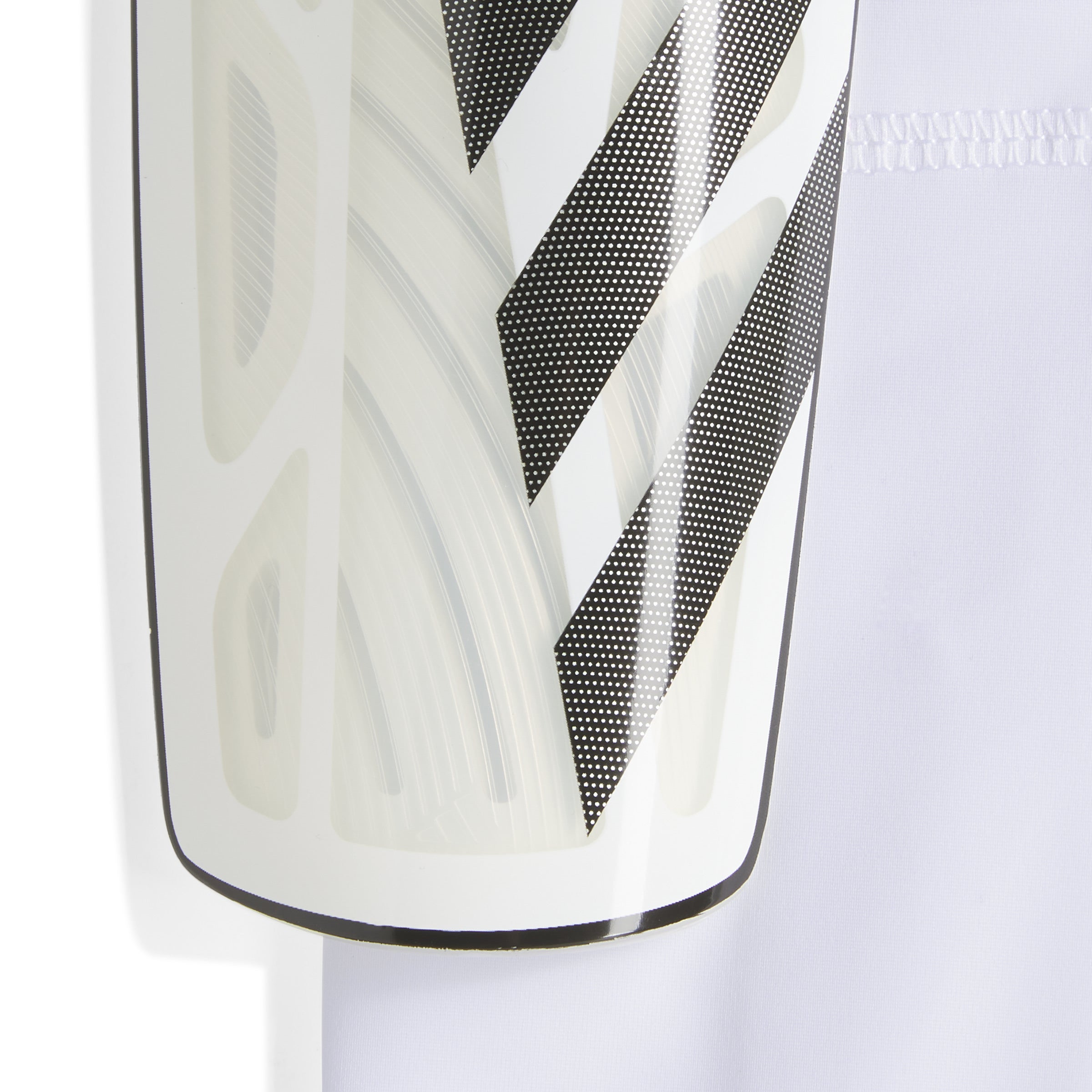 Adidas Tiro League Soccer Shin Guards - Youth & Adult Protective Leg Guards for Football, Training & Matches - Lightweight & Comfortable Design