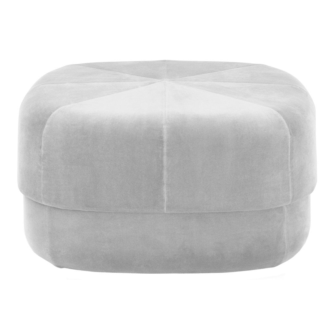 Beige City Velvet CA7832/096