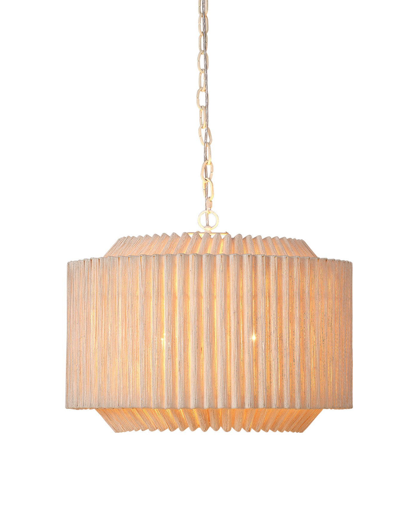 Elegant Modern Crystal Chandelier Lighting Fixture - Perfect for Dining Room, Living Room, and Bedroom Decor