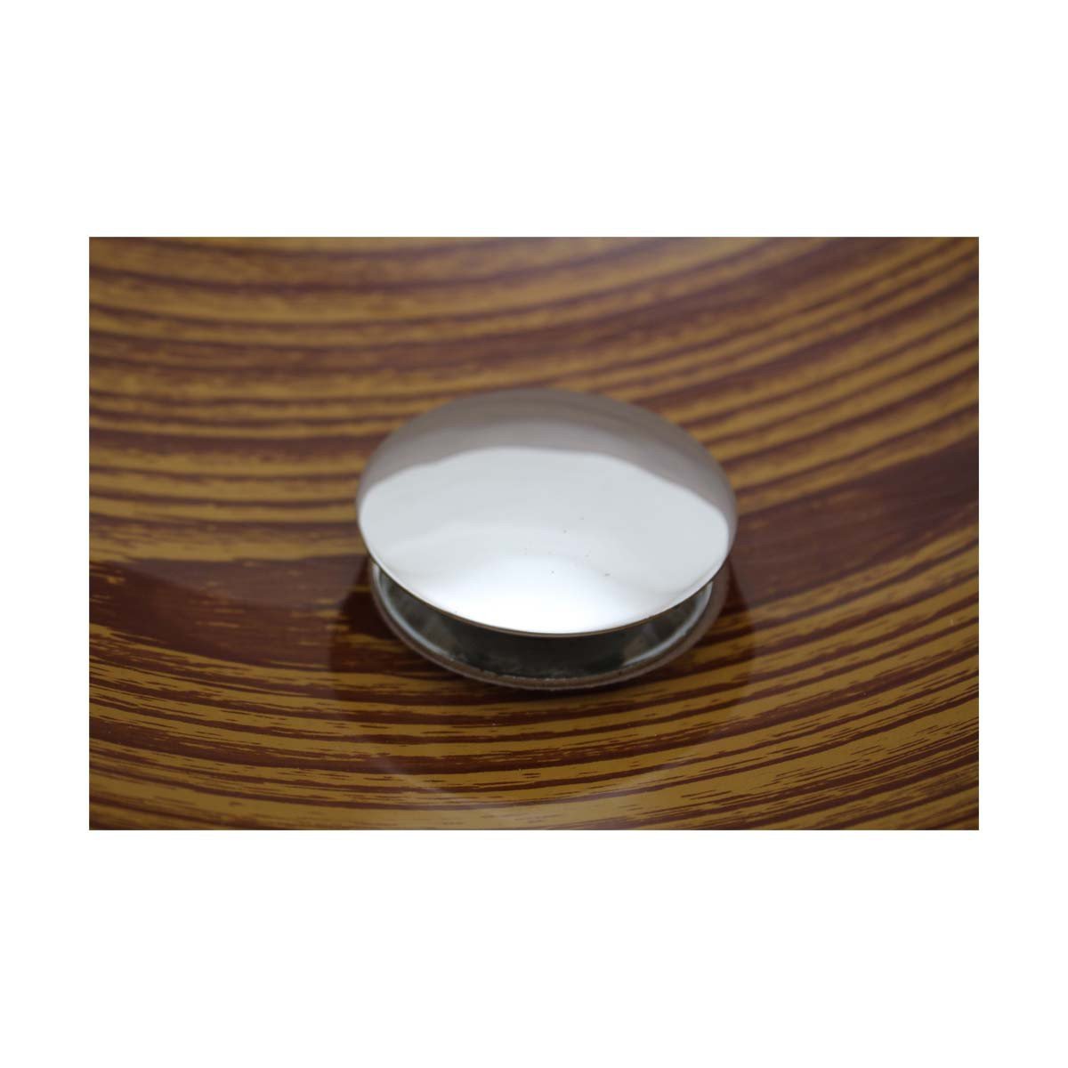 Renovators Supply 16.5