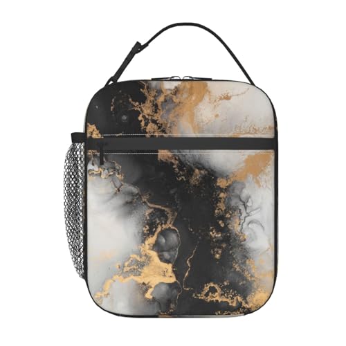 Marble 5