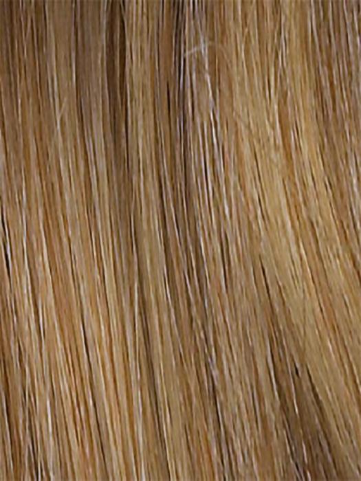 Cosmo European Remy Human Hair Wig - Premium Quality Natural Looking Wig for Women | Perfect for Daily Wear, Cosplay, and Special Occasions
