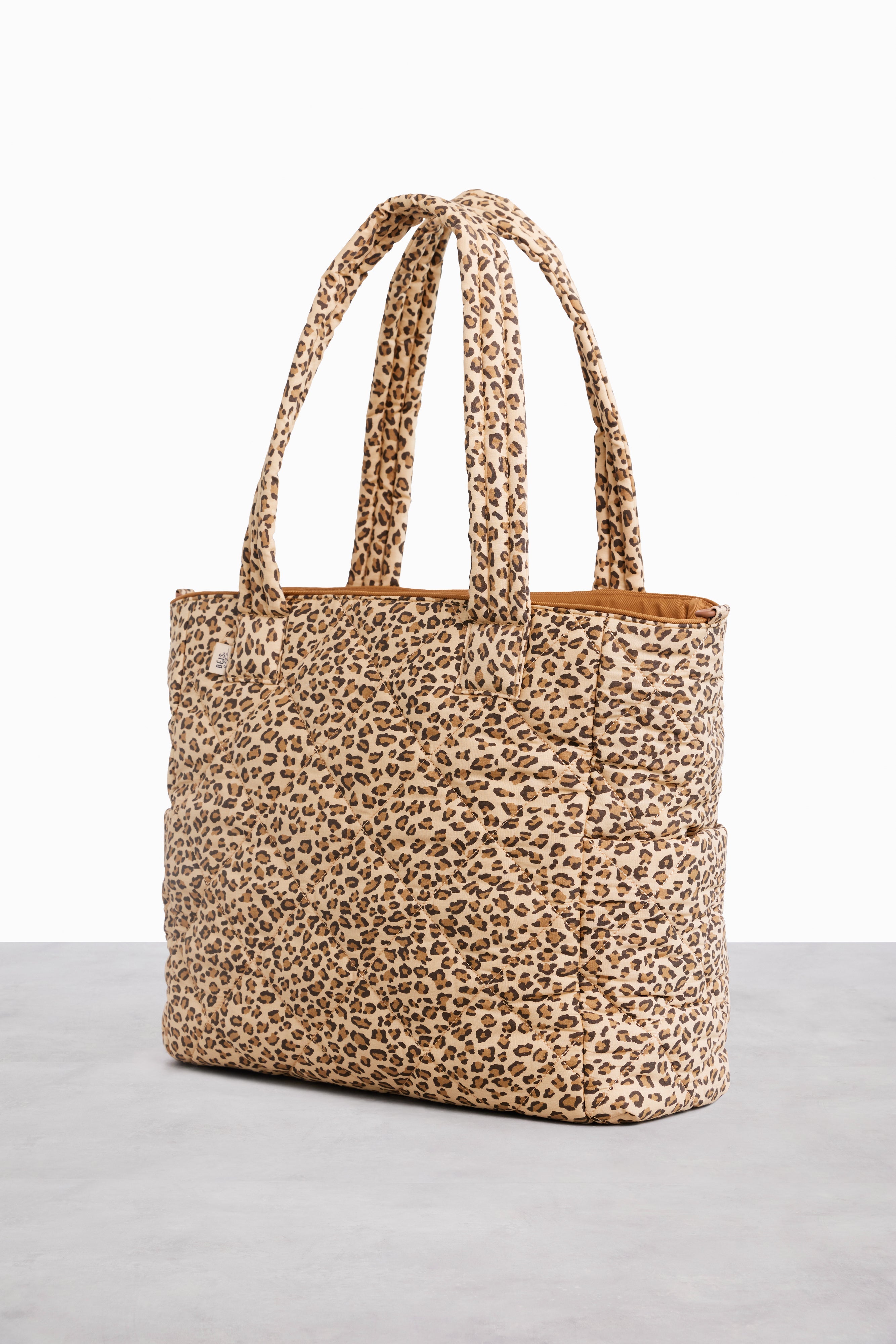 Wild Child Tote Bag - Stylish & Spacious Handbag for Women - Perfect for Work, Travel & Everyday Use