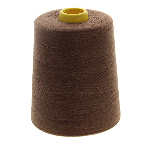 Brown 363