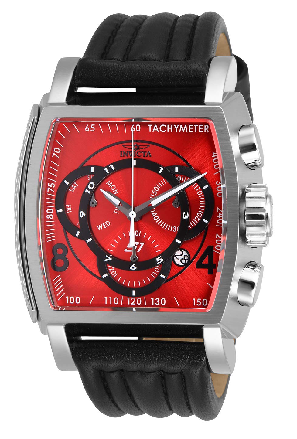 Luxury Men's & Women's Watches - Waterproof, Stainless Steel, Fashionable & Durable - Perfect for Business, Casual & Outdoor Activities