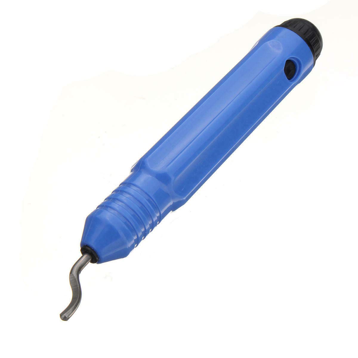 Professional 7 Lever Hydraulic Tube Expander Kit 3/8