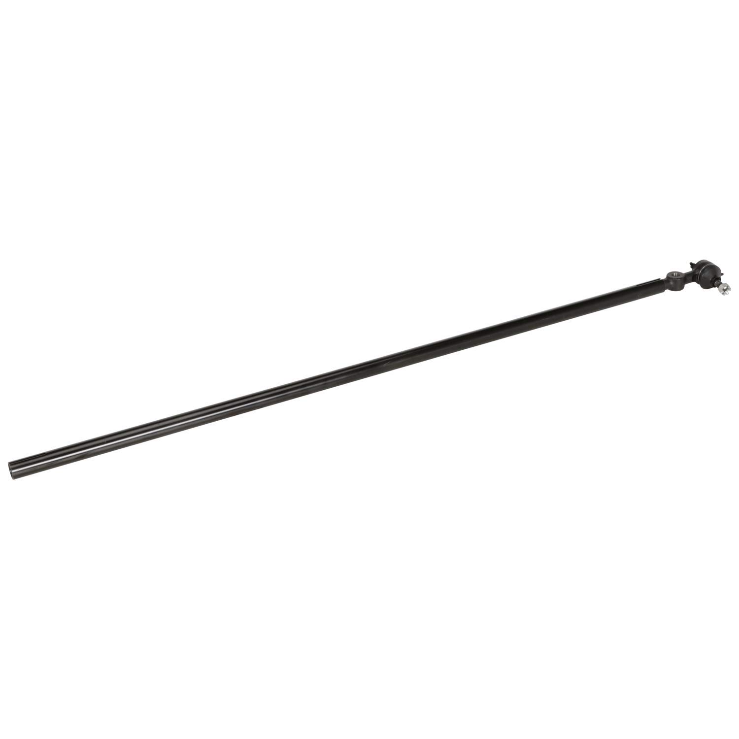Delphi TA6292 Steering Tie Rod End - High-Quality Replacement for Smooth Steering | Perfect for Chevy, Ford, Dodge Trucks & SUVs | Durable Construction for Off-Road & Daily Driving