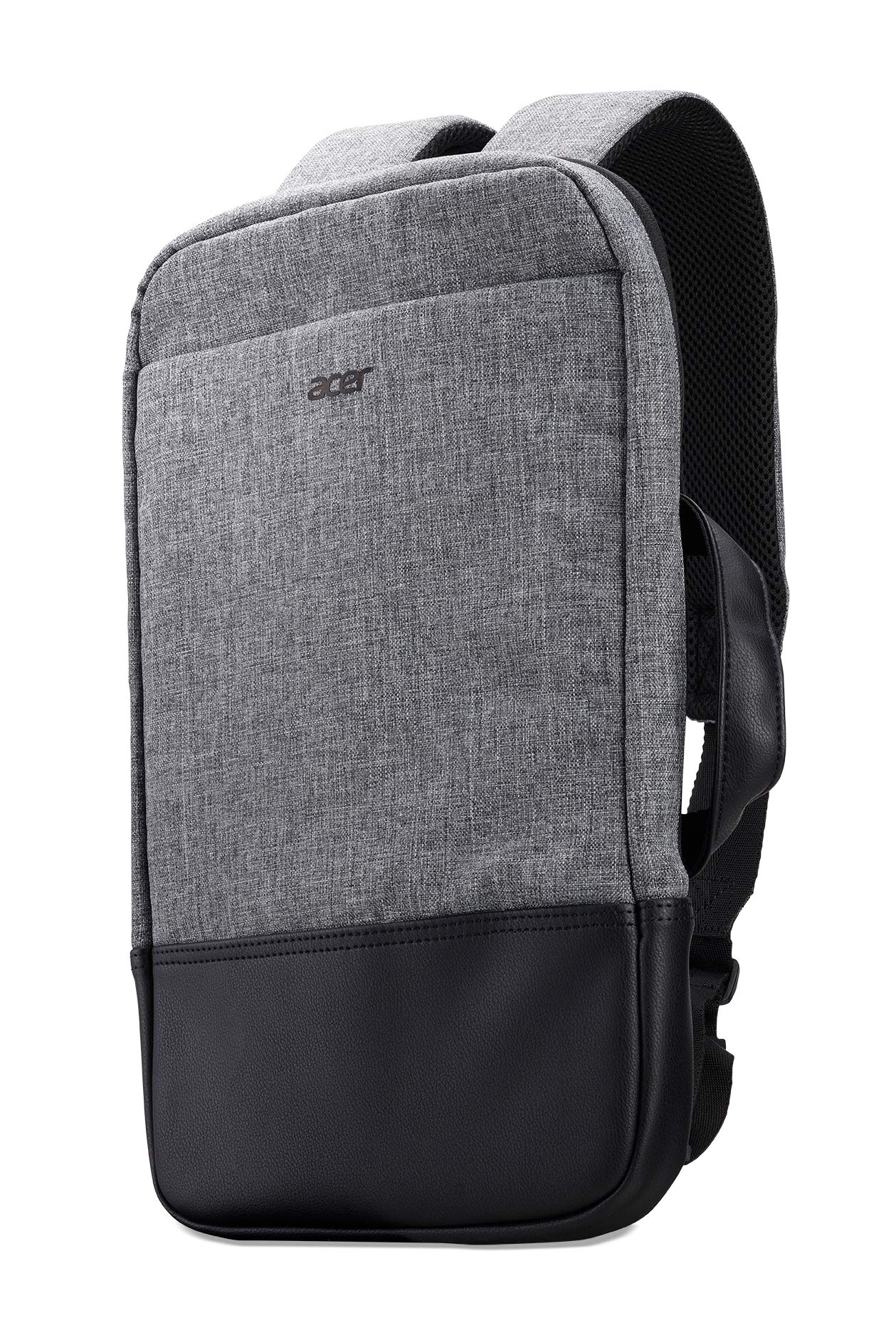 Acer 14