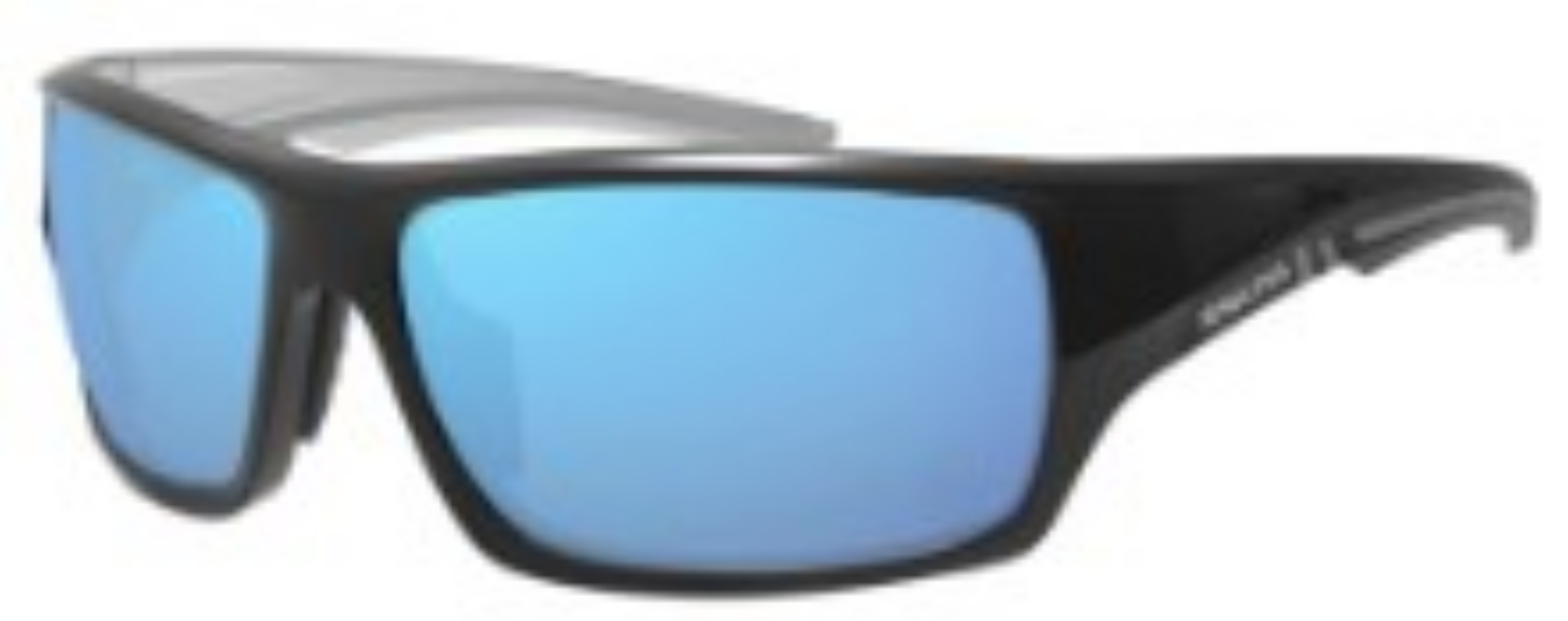 Rawlings RL SMU 23 315 Adult Sunglasses - UV Protection Polarized Sports Shades for Baseball, Golf & Outdoor Activities