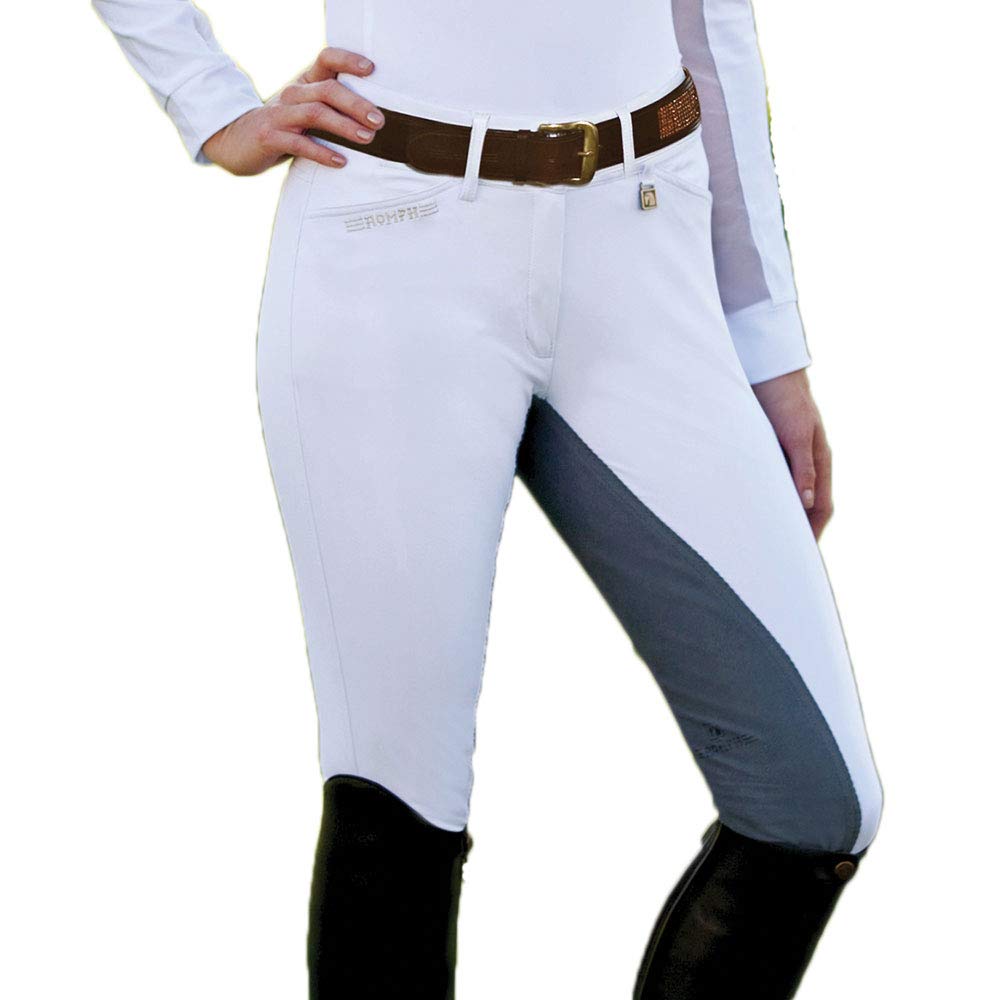 Women's Straight Leg Jeans - High Waist Stretch Denim Pants for Casual & Work Wear | Perfect for Everyday Outfits, Office & Weekend Errands