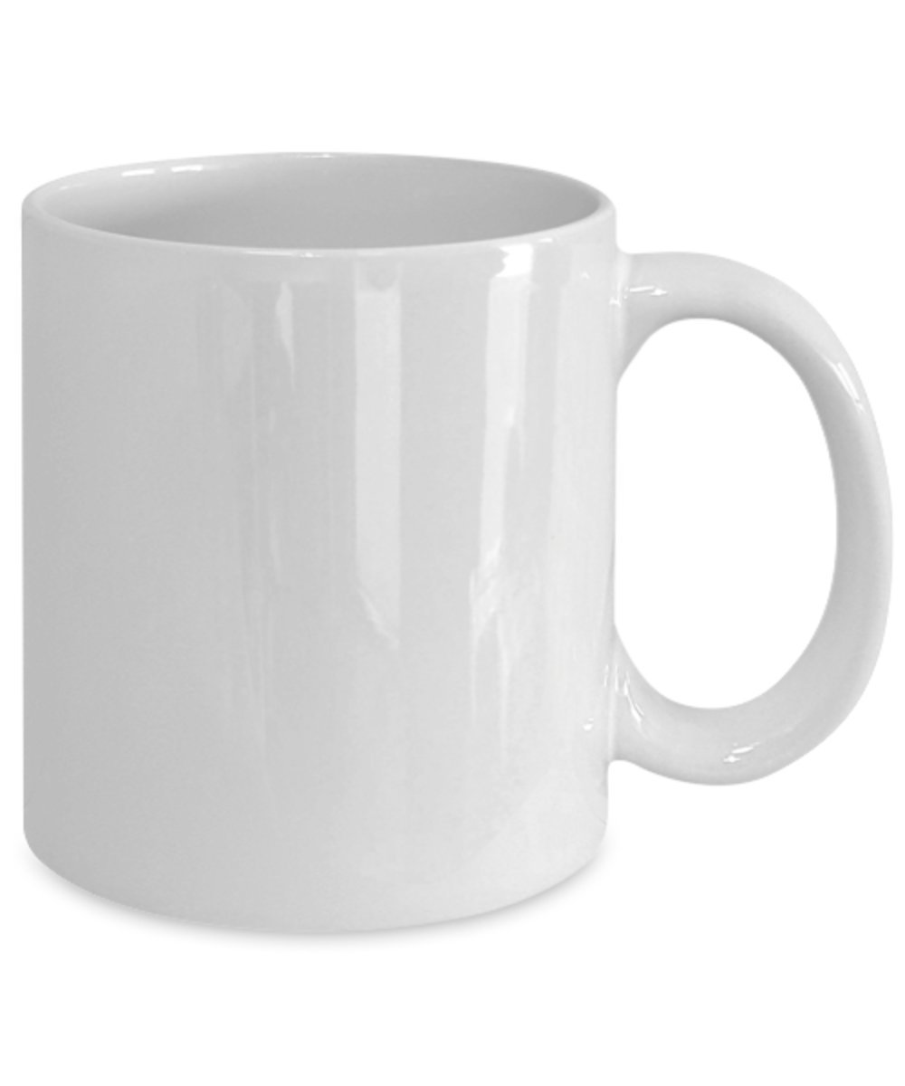 Thoughtful Mother's Day Gifts - Unique Arkansas Kansas Coffee Mug for Mom & Dad - Heartwarming Present for Loved Ones - Perfect for Family Gatherings & Cozy Morning Coffee Moments