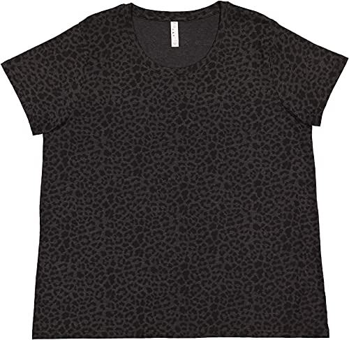 Black Leopard