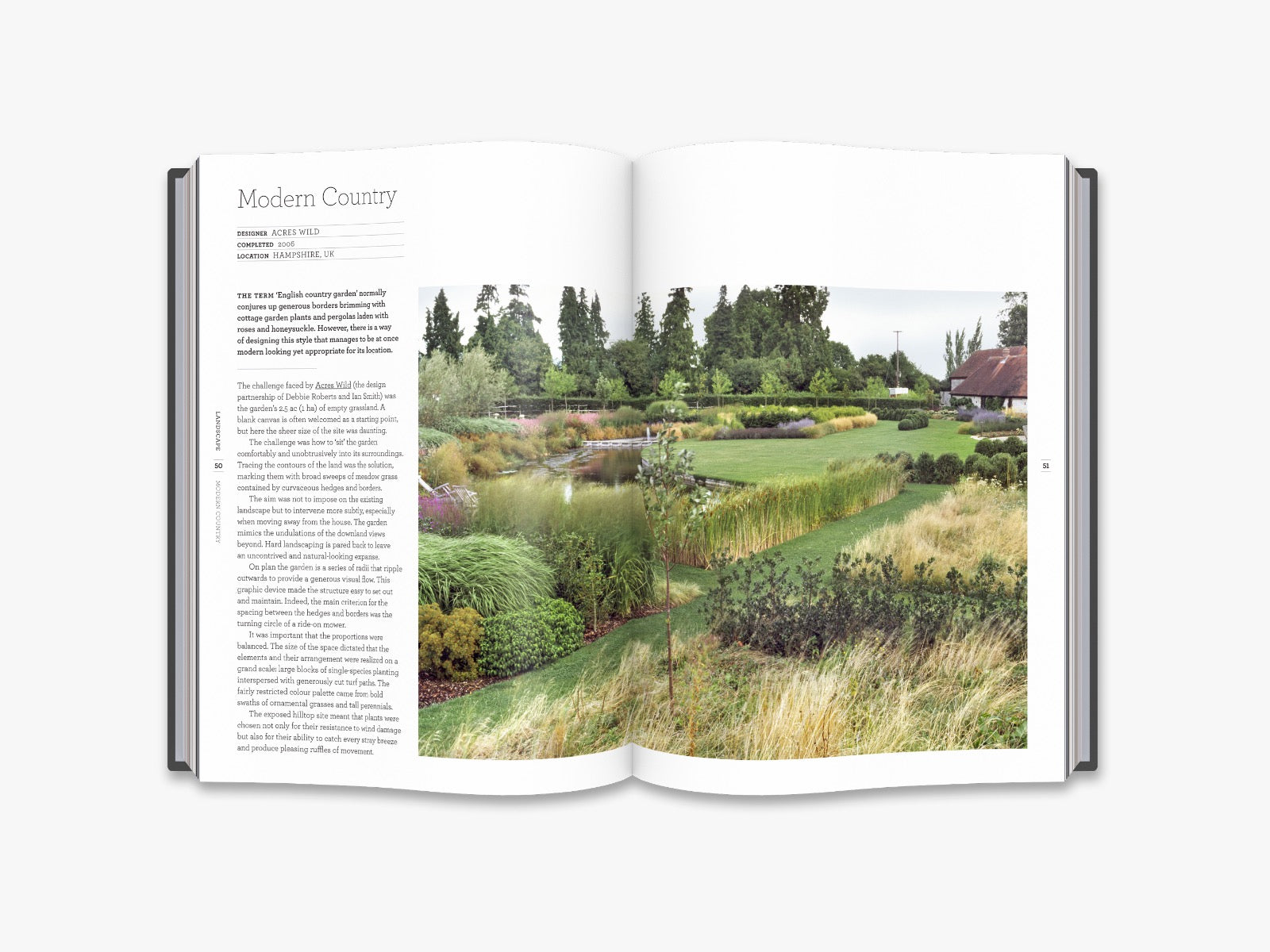 Professional Garden Design Ideas & Tips for Stunning Outdoor Spaces | Landscape Inspiration for Home & Backyard