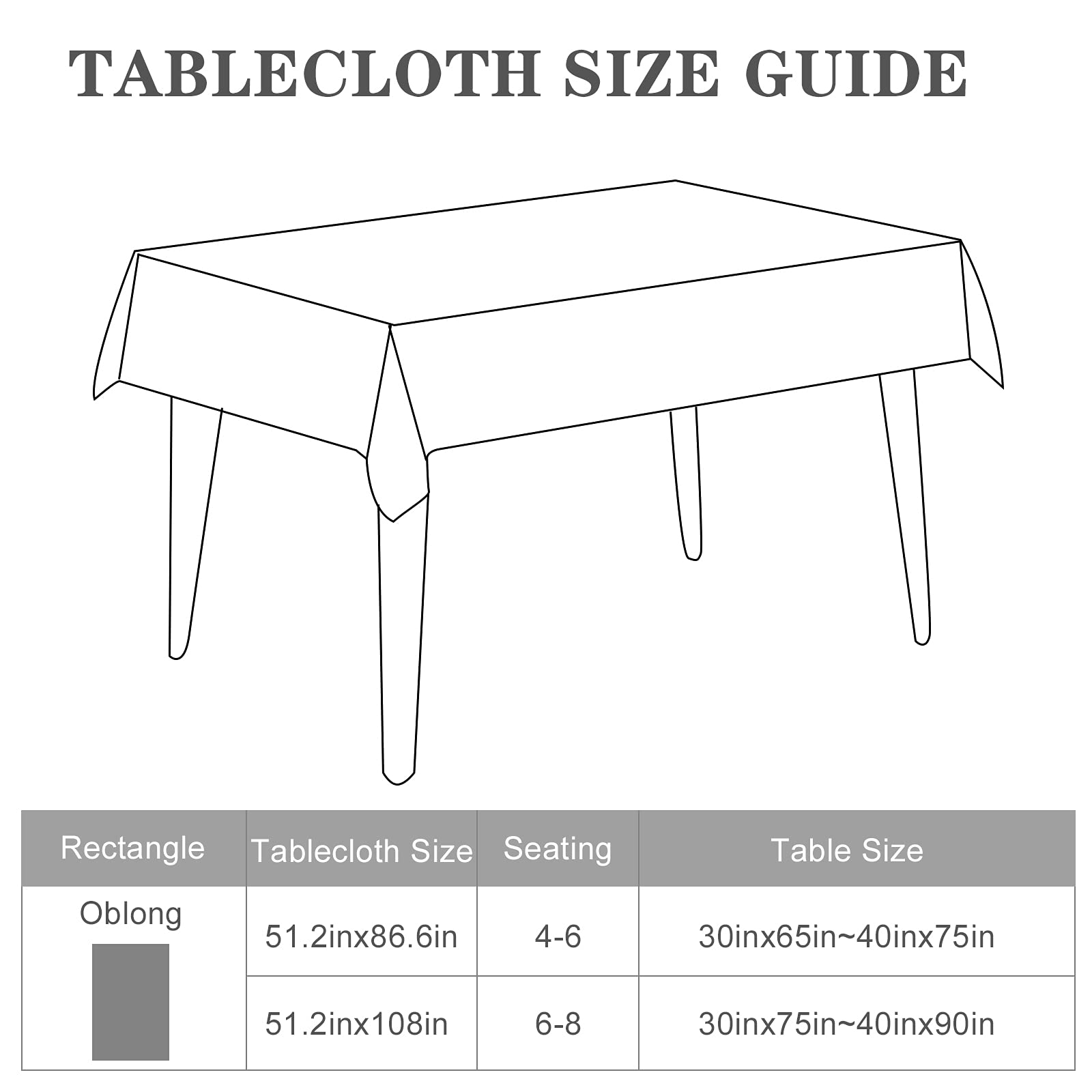 2 Pack Disposable Weed Leaf Tablecloth - Tropical Pot Leaf Design Rectangular Table Cover for Kitchen, Dining Room, Party & Home Decor (51.2 x 108.3 Inches) - Perfect for Stoner Parties, 420 Celebrations & Bohemian Themed Events