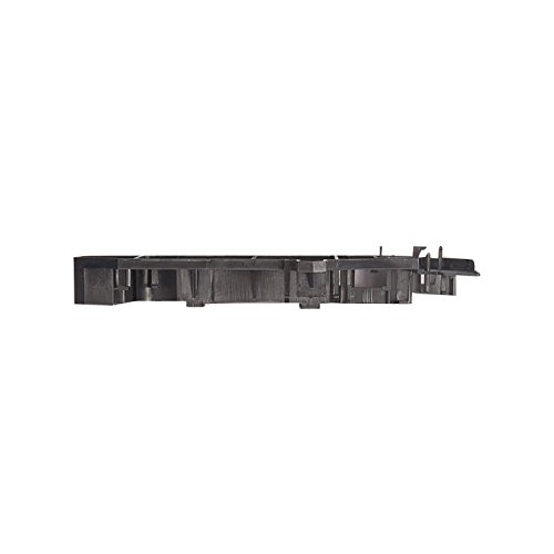 ForeverPRO 109432 Microwave Latch Hook Replacement for Dacor - Durable & Easy to Install - Perfect for Microwave Door Repair & Maintenance