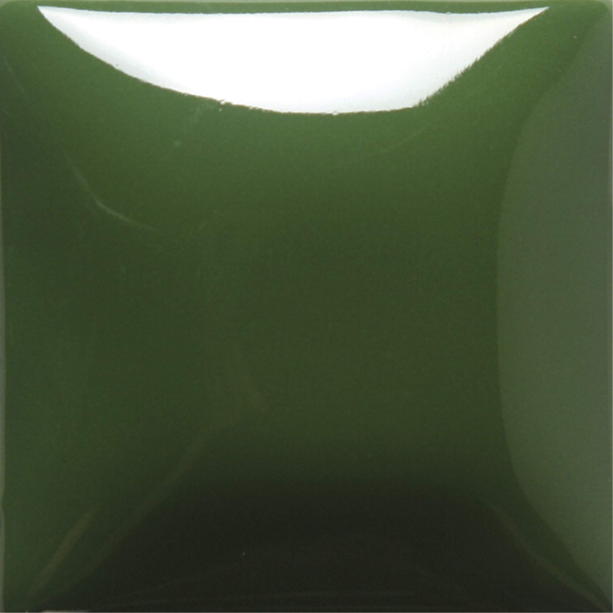 Sax True Flow Gloss Glaze Paint - Foliage Green (1 Gallon) - High Gloss Finish for Walls, Furniture & DIY Home Decor Projects