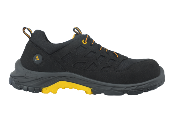 Incas 15 - Premium Quality, Comfortable & Stylish for Everyday Wear | Perfect for Work, Travel & Casual Outfits