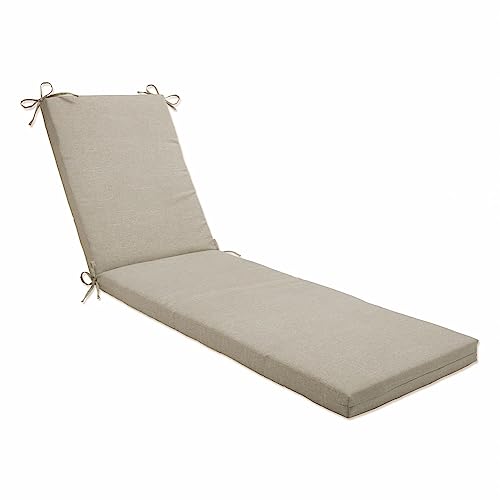 Ivory Tory Bisque