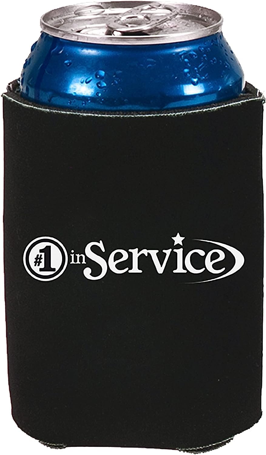 Premium CO2 Cartridges 8g - Food Grade Seltzer Chargers (Pack of 1200) - Compatible with iSi, Liss, Mosa & 1L Soda Siphons - Perfect for Home Carbonation, Sparkling Water Makers & Barista Use