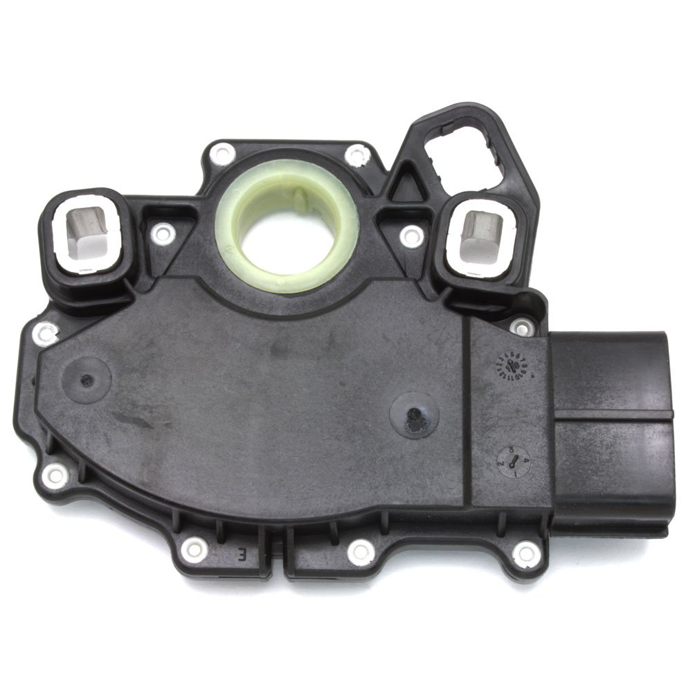 Ford Oxygen Sensor - OEM Replacement for Ford Vehicles - Improve Engine Performance & Fuel Efficiency - Perfect for Daily Commuting & Long Road Trips