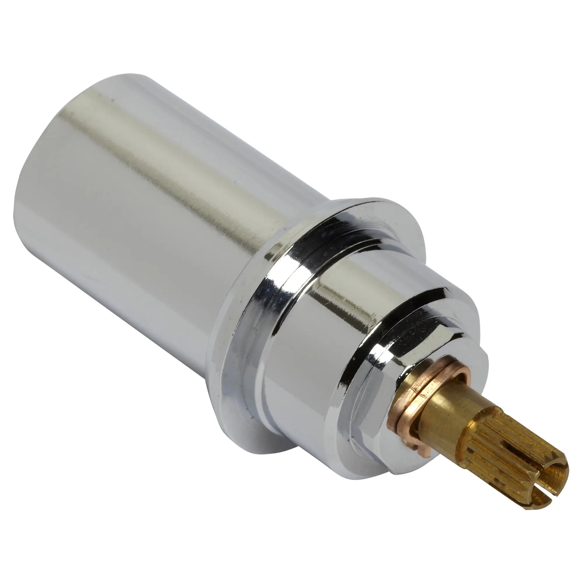 Diverter Extension Kit for Shower & Bathroom Faucet - Easy Installation, Universal Fit - Perfect for Home Renovation & DIY Plumbing Projects