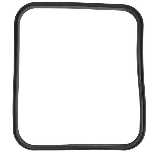 Aladdin Gasket O 177 - High-Quality Replacement Seal Ring for Plumbing & Industrial Use - Perfect for Pipe Fittings, Hydraulic Systems & Home Repairs