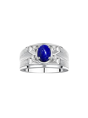 Lapis