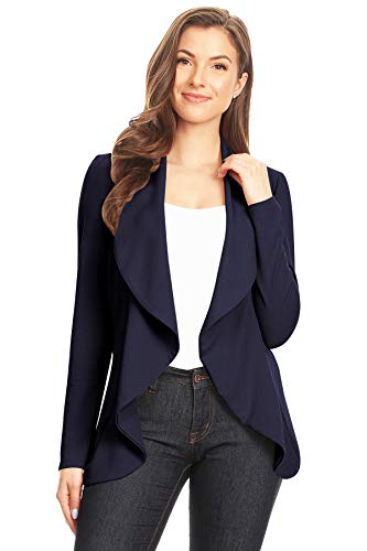 Hbl00009 Navy