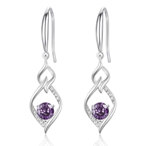 Style 2-Amethyst-2