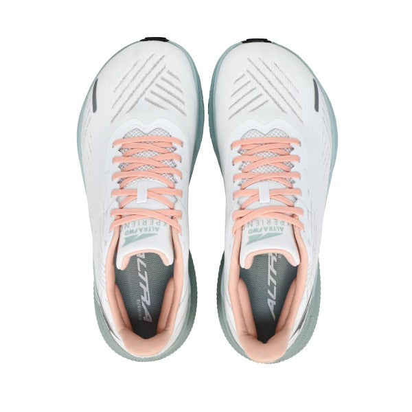 Altra FWD Experience Women's Running Shoes - Lightweight Cushioned Road Shoes for Women - Perfect for Jogging, Gym Workouts & Daily Walking