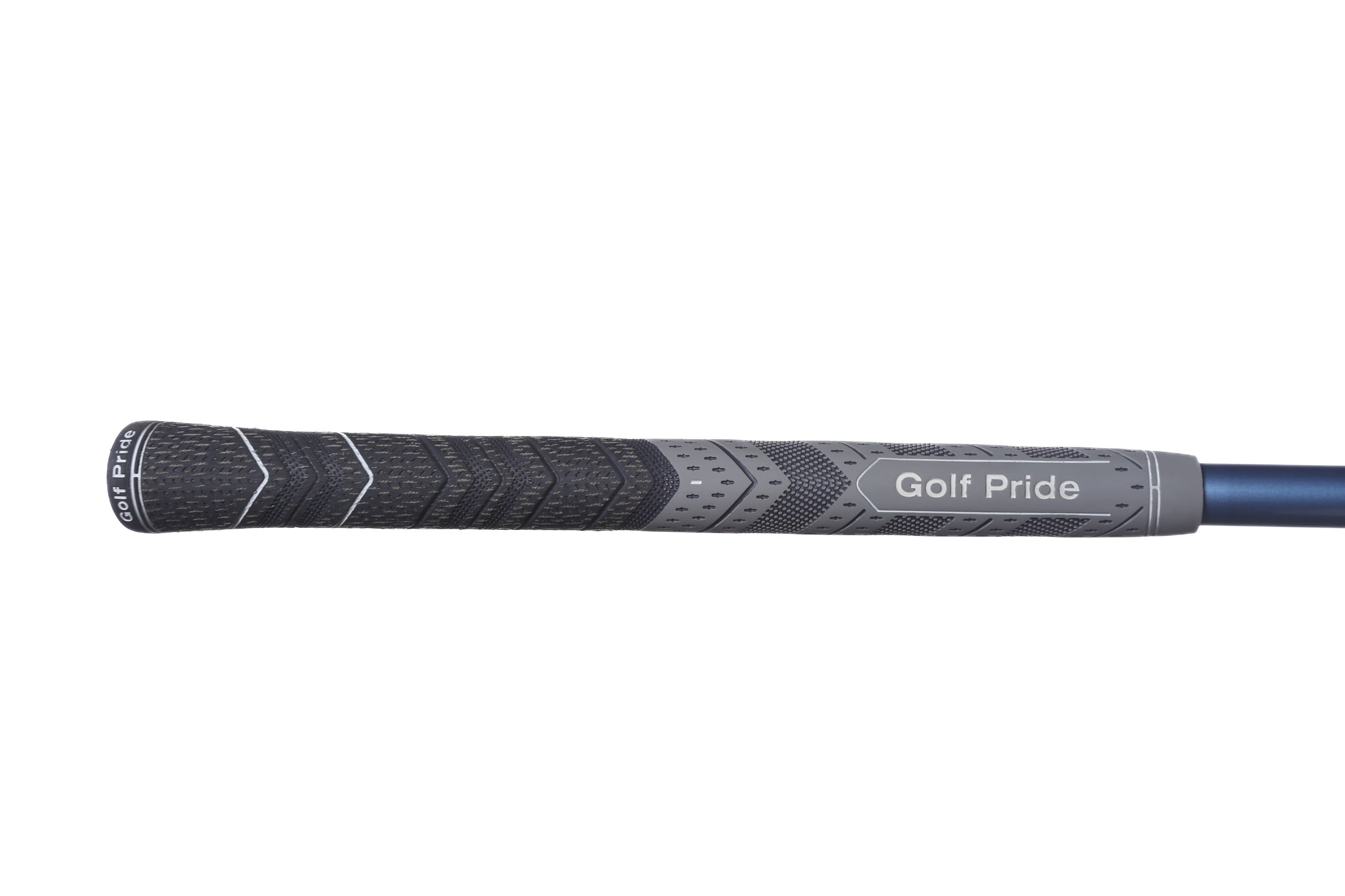 Used Callaway X 5 Wood Golf Club - Right Handed 19° Ladies Flex | Perfect for Women Golfers on the Course