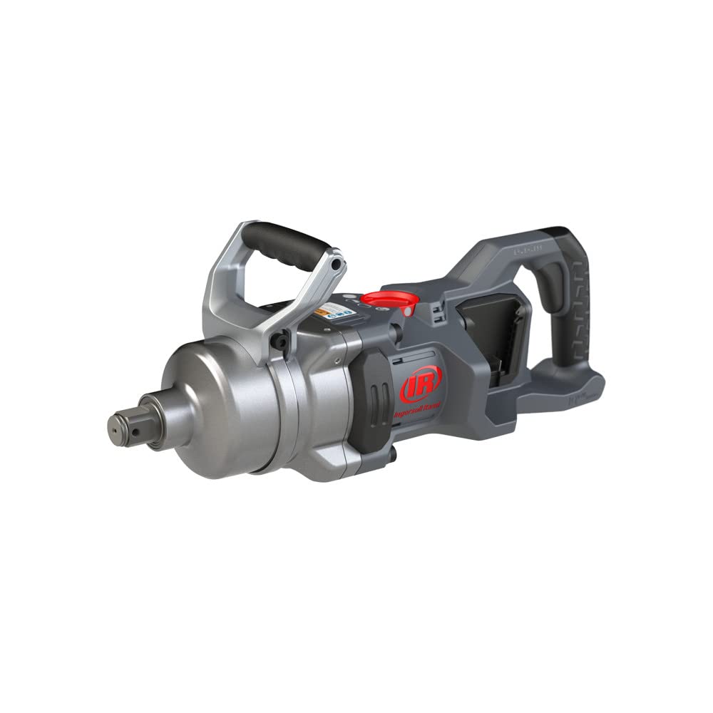 Ingersoll Rand W9491 20V Cordless Impact Wrench - 1