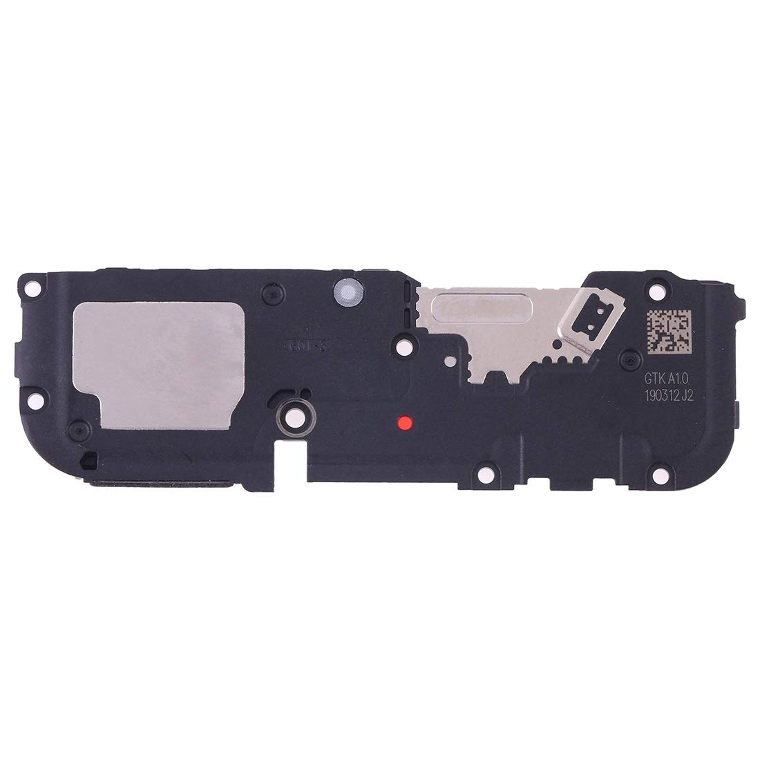 Huawei Nova 4e P30 Lite Speaker Replacement - for Phone Repair