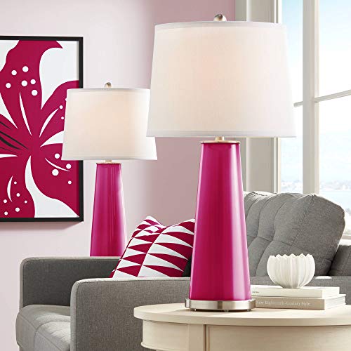 French Burgundy