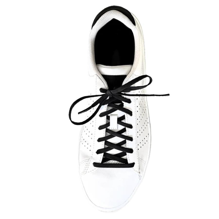 Nike Air 2.0 Running Shoes with Reflective Laces - Lightweight Athletic Sneakers for Men & Women | Perfect for Jogging, Gym Workouts & Daily Wear