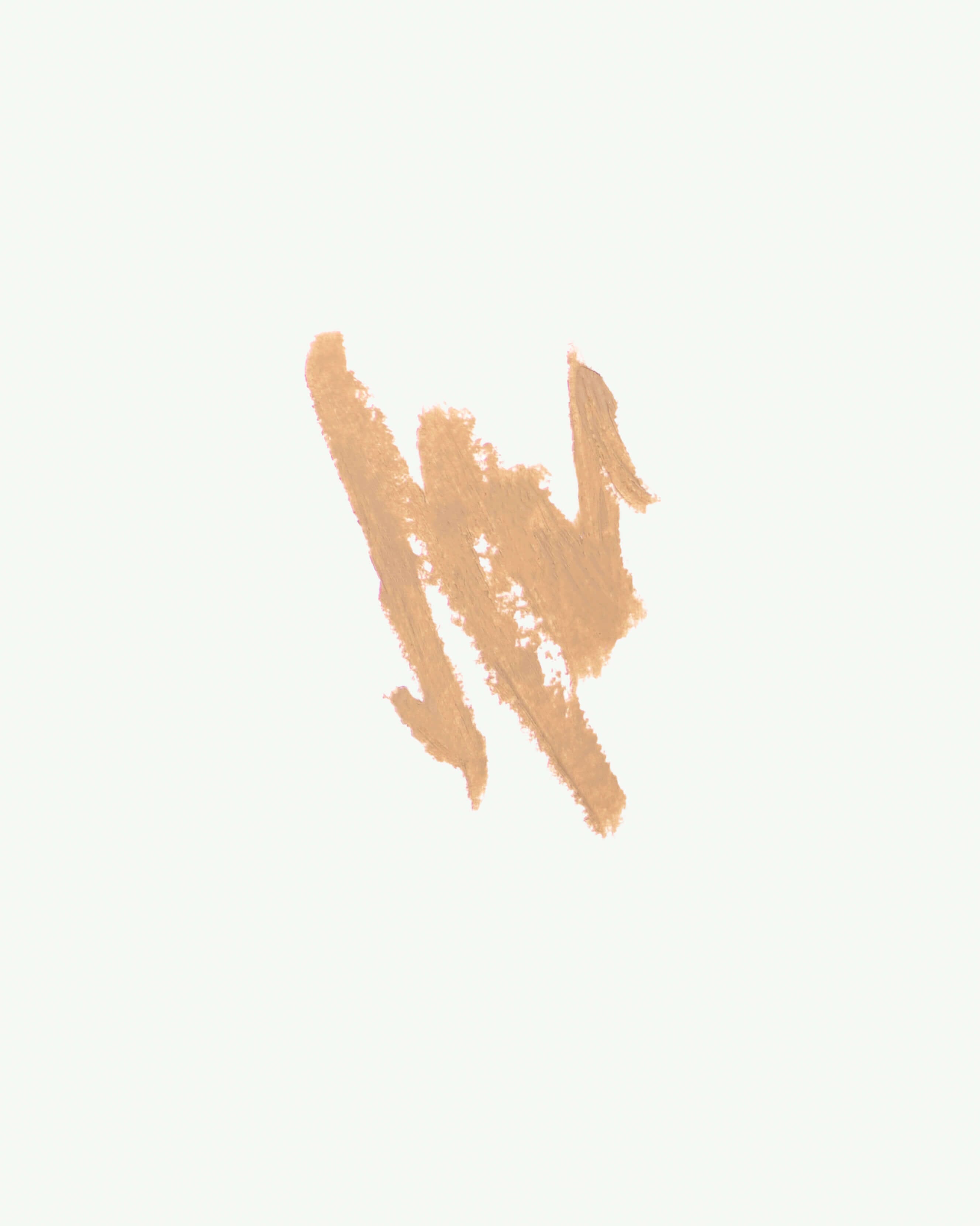 Best High Fidelity Brightening Concealer Stick - Full Coverage, Long Lasting - Perfect for Dark Circles, Blemishes & Under Eye Brightening | Makeup Essentials for Daily Use & Special Occasions