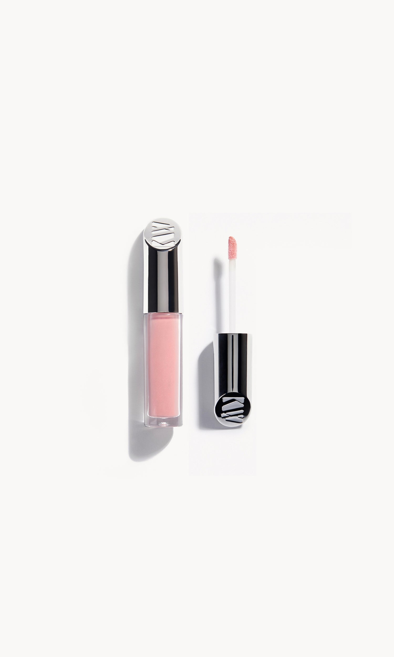 Cherish Lip Gloss - Moisturizing & Shiny Lip Gloss for Women - Perfect for Daily Wear, Date Night & Special Occasions