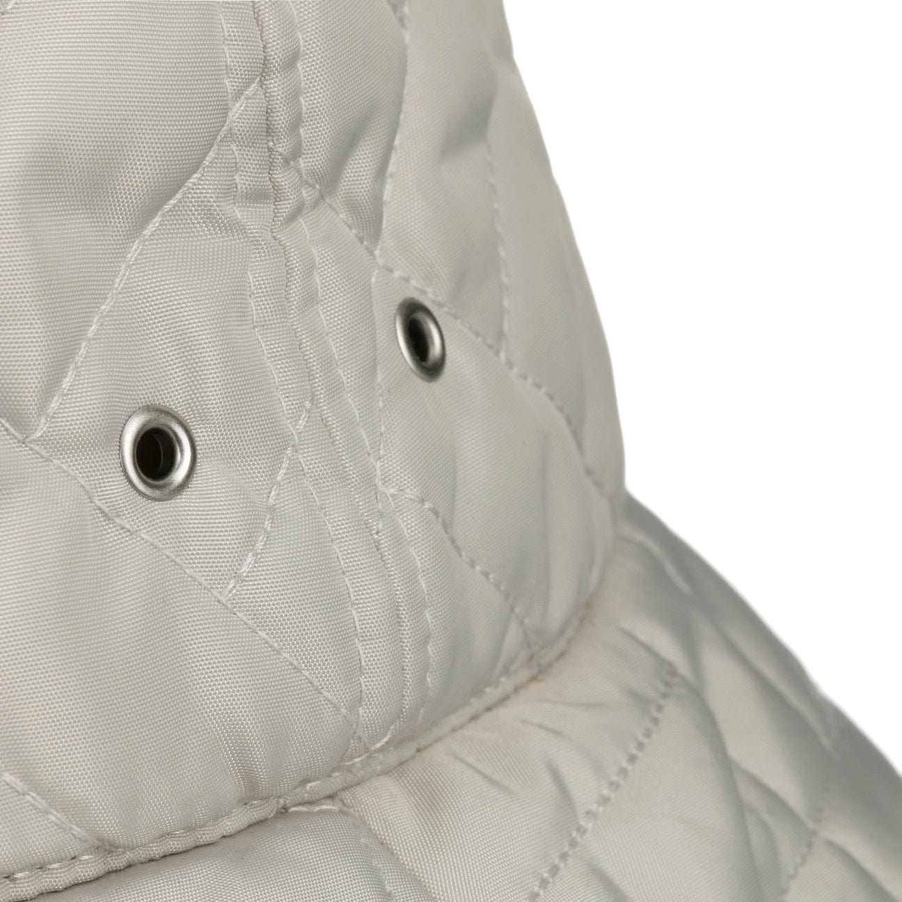 Kangol Quilted Casual Hat for Women & Men - Stylish & Comfortable Outdoor Sun Hat for Hiking, Travel, and Everyday Wear