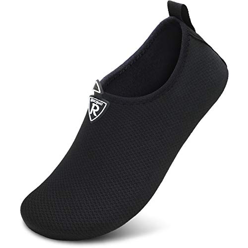 Bd104-black