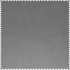 Velvet Smoke Grey